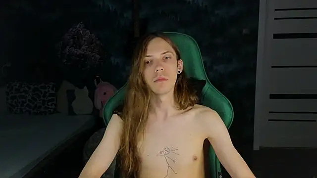 artass2 Live XXX-chat