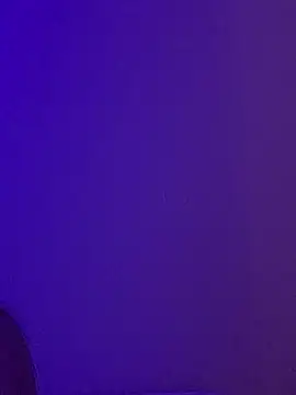 Mbabby0 Live XXX-chat