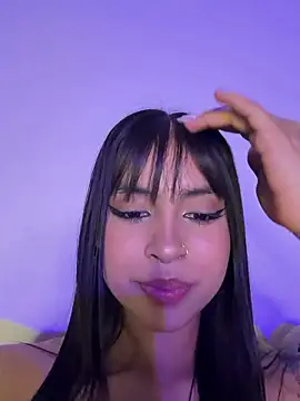 Chat XXX Live Chel__