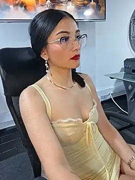 Jade_connor: απευθείας συνομιλία ΧΧΧ