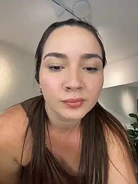 ava_blue's Live XXX Chat