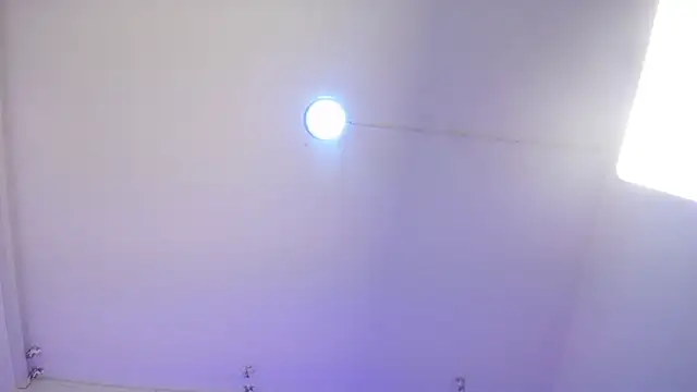 ladymooncsのライブXXXチャット