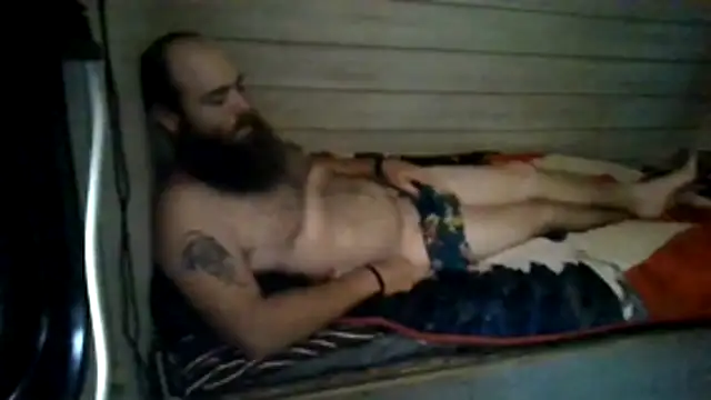 Chatroom XXX en direct de ThisGuy42o