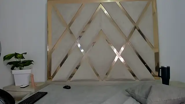 Gabycutee's Live XXX Chat