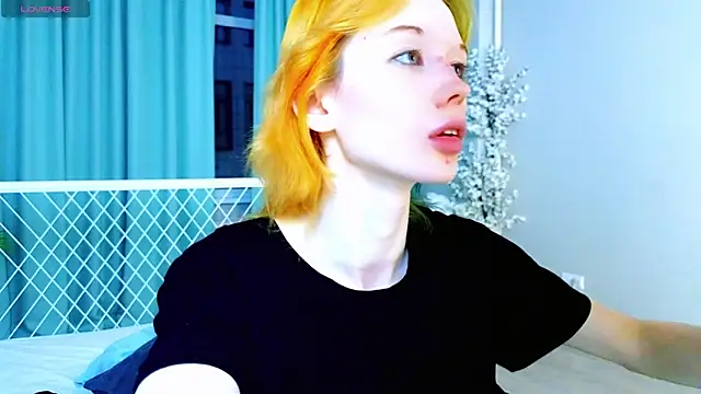 Kiara_Age's Live XXX Chat