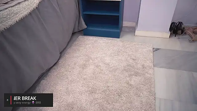Chat XXX Live mollystarss