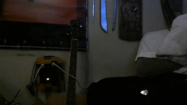 Chat XXX Live crassanova