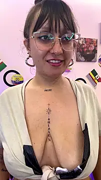 SammyGomez: απευθείας συνομιλία ΧΧΧ