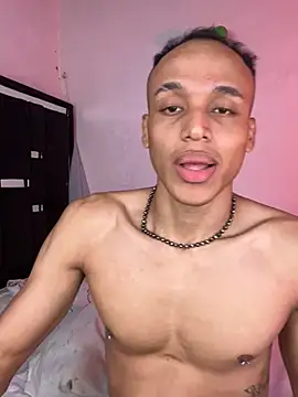 johnny_zhangn Live XXX chat