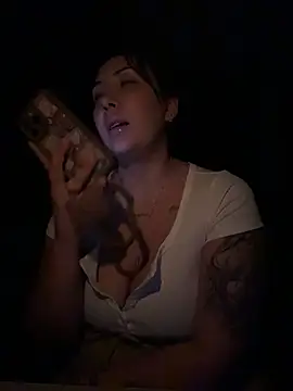 KittyObsession Live XXX Chat