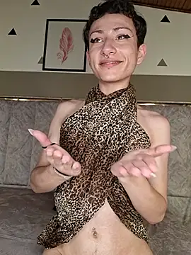 JiangShy666n Live XXX chat