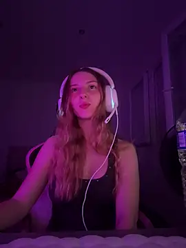katyydel6's Live XXX Chat