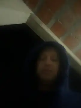 JCsanlore Live XXX Chat