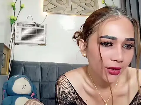 Demonsfuck Live XXX-Chat