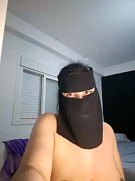 Chatroom XXX en direct de Big_as-big