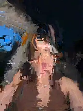 Czat XXX na żywo – SophiaXJohn