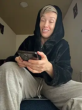 Živý XXX chat MARILYNKOVANOVA