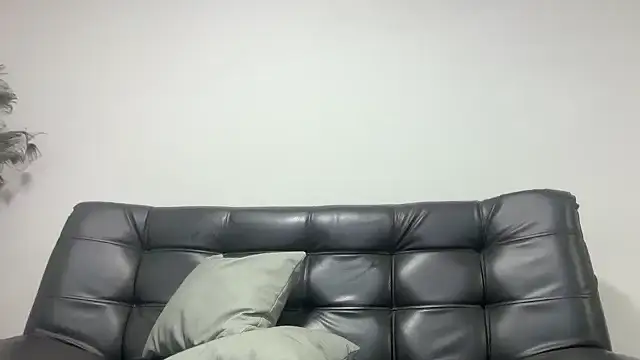 Онлайн чат XXX Bryan_robayo5
