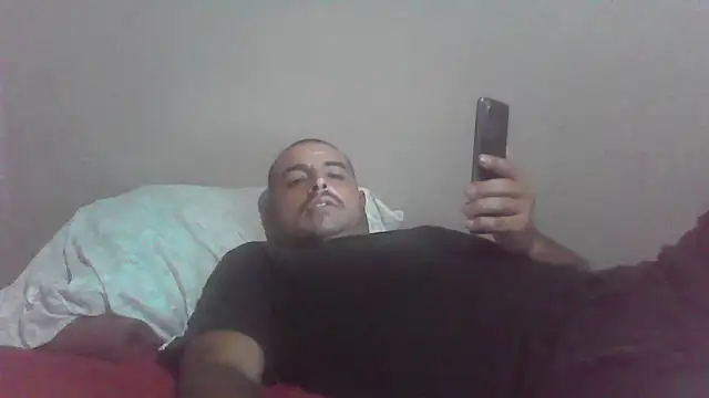 Chat XXX en directo de cobrosdepagos