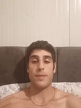 Živý XXX chat arenn1997