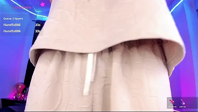 Ethan_Boyy 在線直播表演