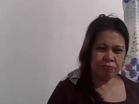 Chat XXX en directo de asian_seductive1