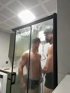 Chat XXX Live secojj