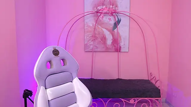 Živý XXX chat _sofia_smth_xx