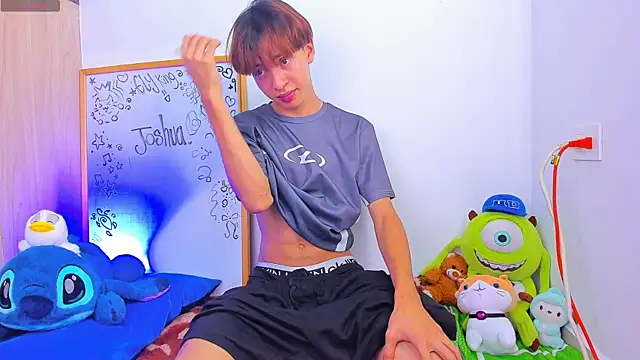 Ely_king Live XXX-chat
