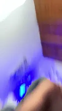 XXX chat uživo modela AlejandroGreco