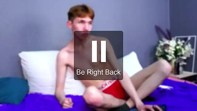 Mark_Brain live XXX chat