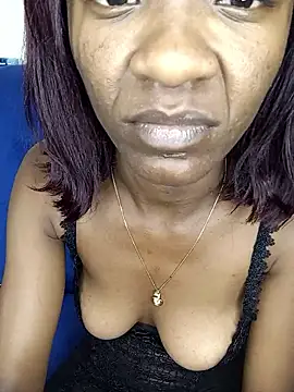 ariahsexy's Live XXX Chat