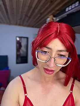 NICOLLE__12 라이브 XXX 채팅