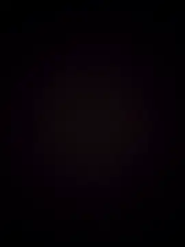 Webkamerová show 00x0x00
