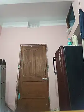 Онлайн чат XXX DesiboyMBJ2026