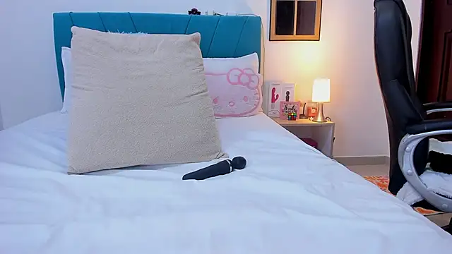 kamila_lopez 现场XXX聊天