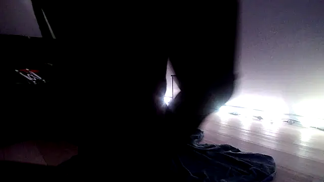 wowmelikezn Webbikameraesitys