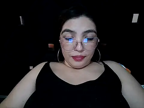 vegacristal88's Live XXX Chat