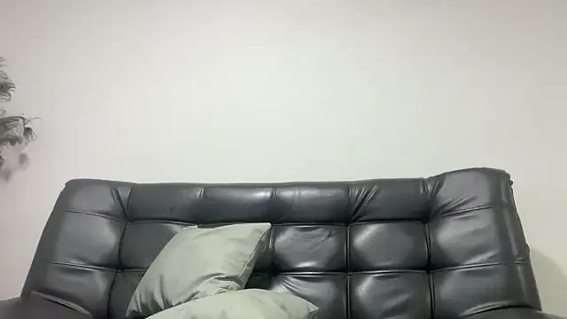 دردشة Bryan_robayo5 الجنسية المباشرة