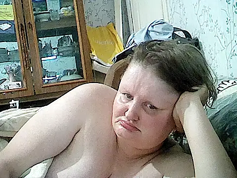 nataly4560's Live XXX Chat