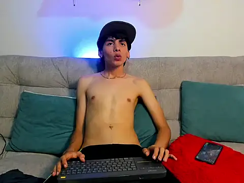 Angel_Dustt1n Live XXX chat