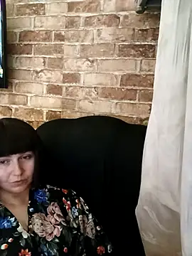 iforyouhere's Live XXX Chat