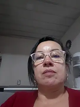 Sonialorens_'s Live XXX Chat