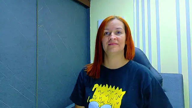 Britney_taylor_'s Live XXX Chat