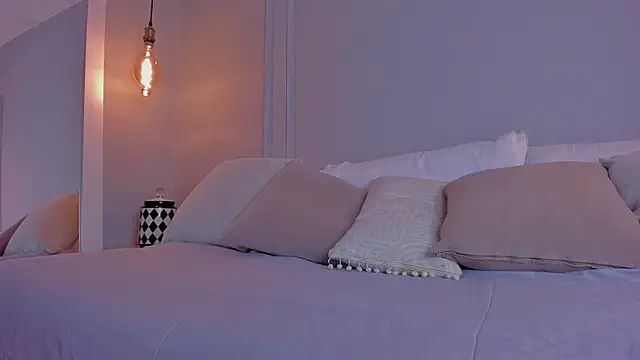 KylliamLevis – Naživo XXX chat