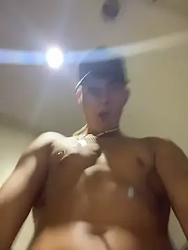 Онлайн чат XXX Lander_Cruz