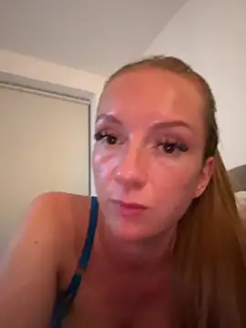 Sofiaswrldxo Live XXX Chat