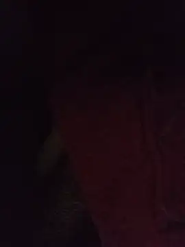 Sexxoophone's Webcam Show