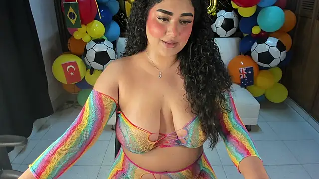 Karla18_: απευθείας συνομιλία ΧΧΧ