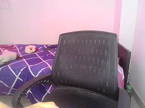 its_siya_'s Live XXX Chat